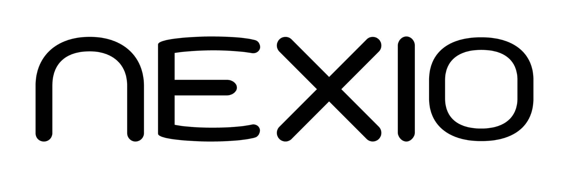 nexio logo